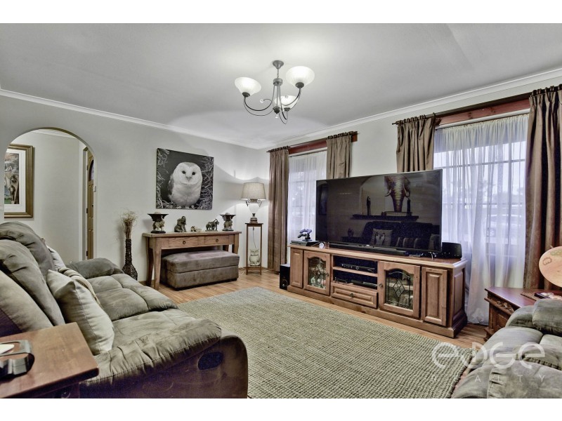 3 Elmwood Grove, Paralowie SA 5108