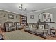 3 Elmwood Grove, Paralowie SA 5108