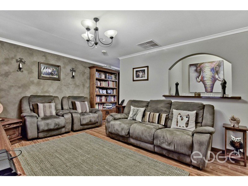 3 Elmwood Grove, Paralowie SA 5108