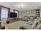 3 Elmwood Grove, Paralowie SA 5108