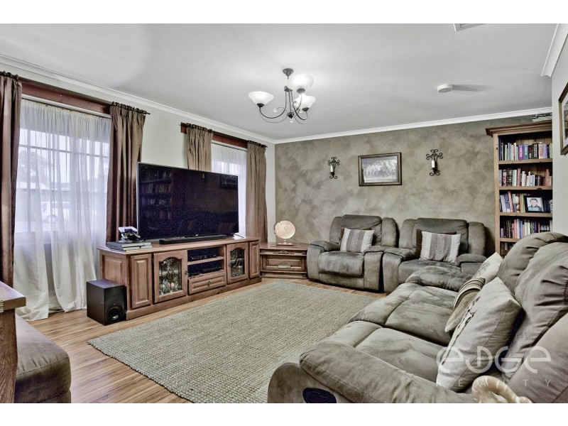 3 Elmwood Grove, Paralowie SA 5108