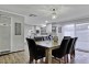 3 Elmwood Grove, Paralowie SA 5108
