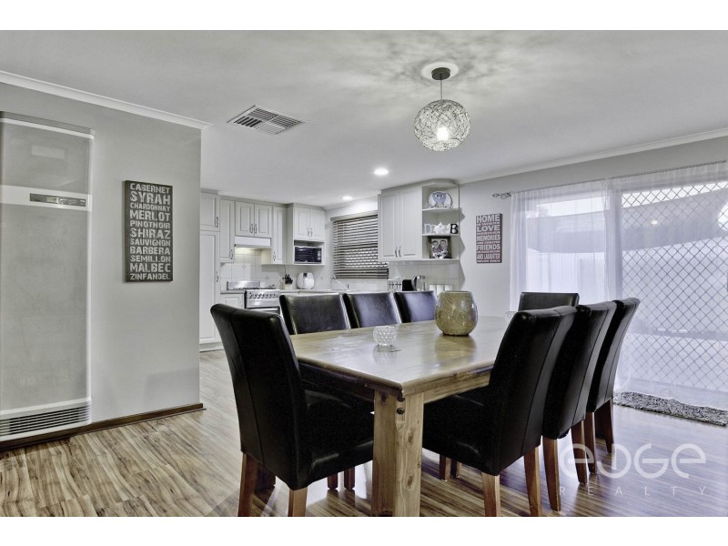 3 Elmwood Grove, Paralowie SA 5108