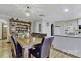 3 Elmwood Grove, Paralowie SA 5108