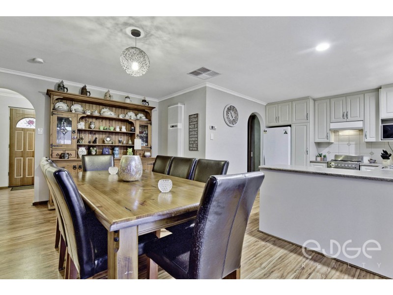 3 Elmwood Grove, Paralowie SA 5108