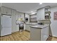 3 Elmwood Grove, Paralowie SA 5108