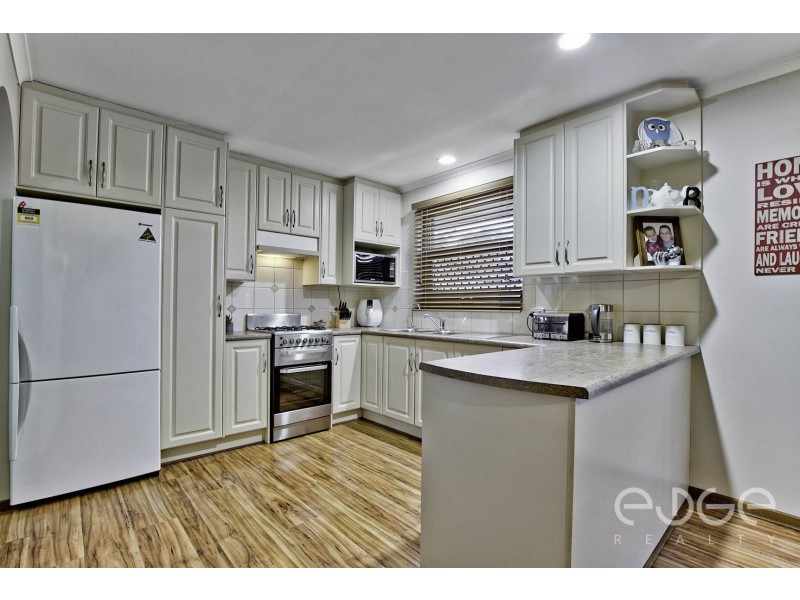 3 Elmwood Grove, Paralowie SA 5108