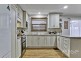 3 Elmwood Grove, Paralowie SA 5108