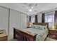 3 Elmwood Grove, Paralowie SA 5108