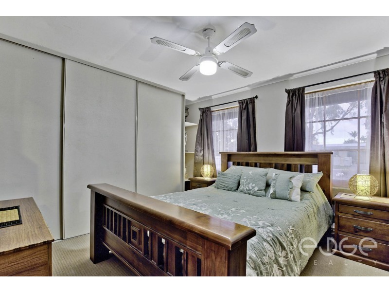 3 Elmwood Grove, Paralowie SA 5108