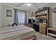 3 Elmwood Grove, Paralowie SA 5108