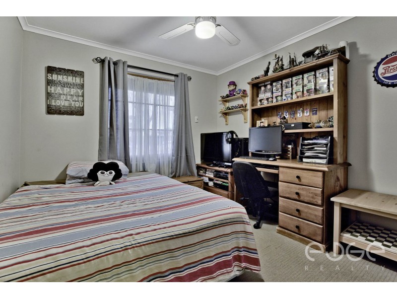 3 Elmwood Grove, Paralowie SA 5108