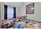3 Elmwood Grove, Paralowie SA 5108