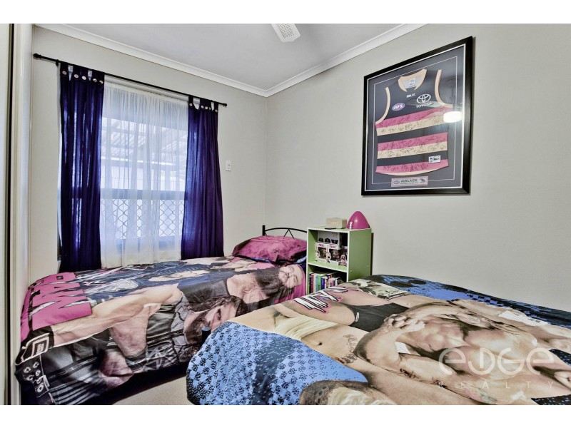 3 Elmwood Grove, Paralowie SA 5108