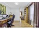 3 Elmwood Grove, Paralowie SA 5108