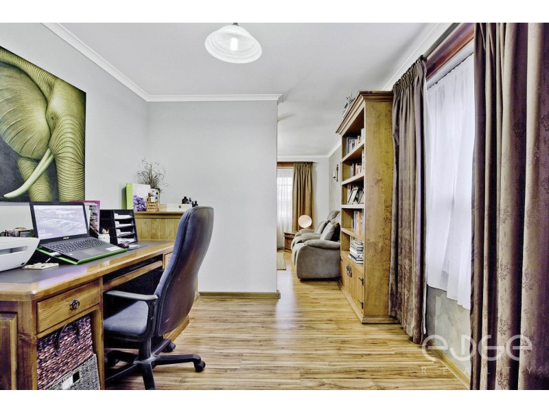 3 Elmwood Grove, Paralowie SA 5108