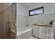 3 Elmwood Grove, Paralowie SA 5108