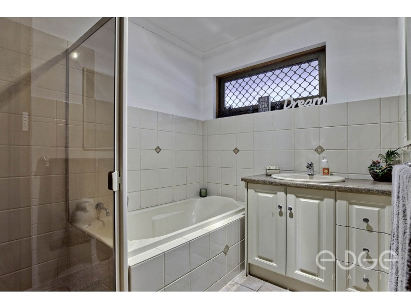 3 Elmwood Grove, Paralowie SA 5108