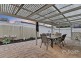 3 Elmwood Grove, Paralowie SA 5108