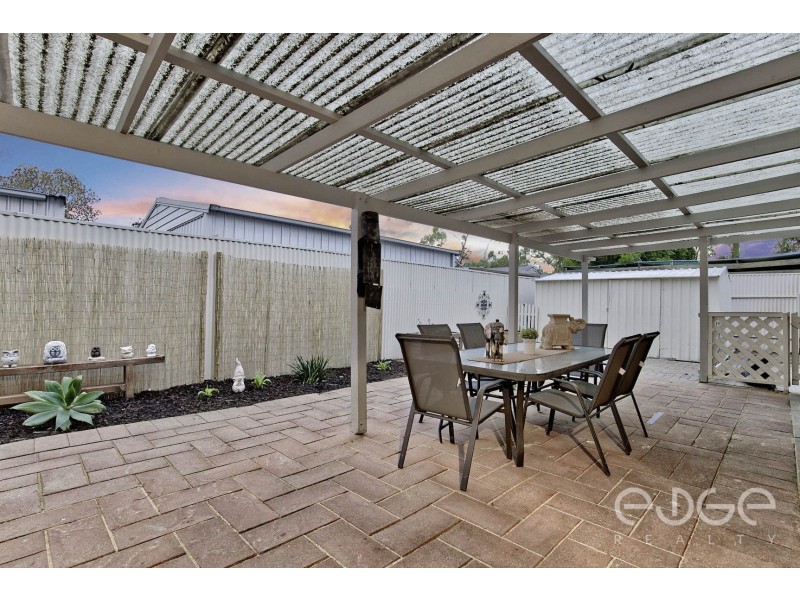 3 Elmwood Grove, Paralowie SA 5108