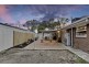 3 Elmwood Grove, Paralowie SA 5108