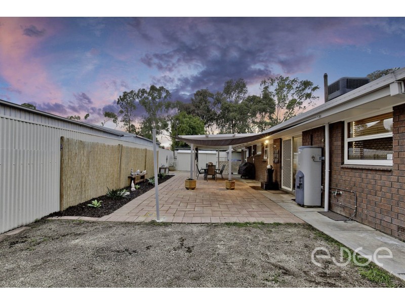 3 Elmwood Grove, Paralowie SA 5108