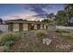 3 Elmwood Grove, Paralowie SA 5108