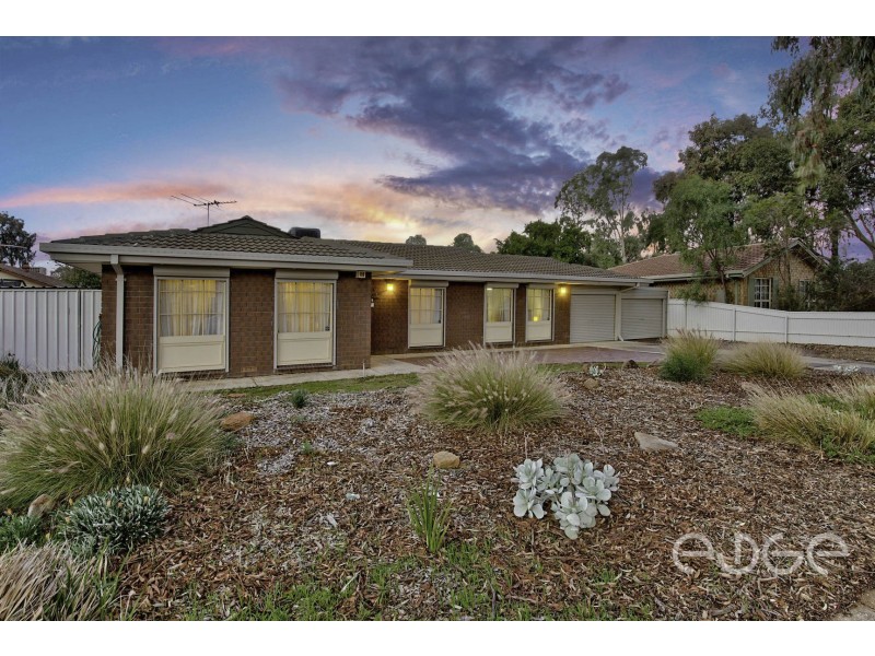 3 Elmwood Grove, Paralowie SA 5108