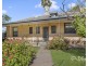 16 Idmiston Street, Elizabeth SA 5112