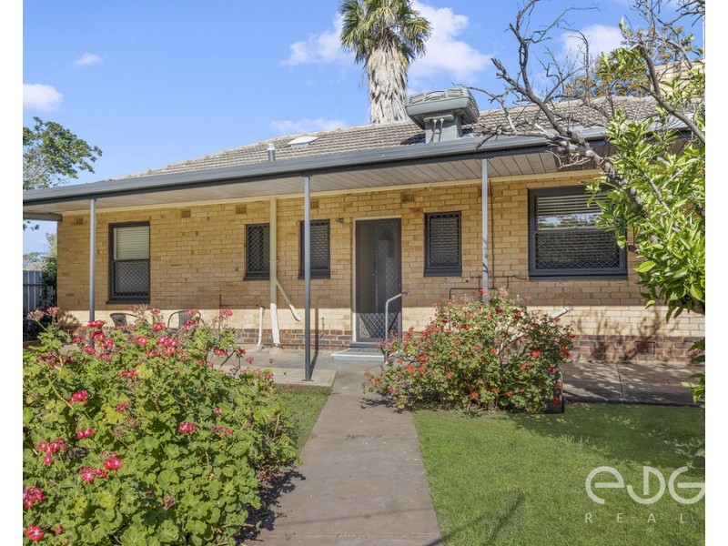 16 Idmiston Street, Elizabeth SA 5112
