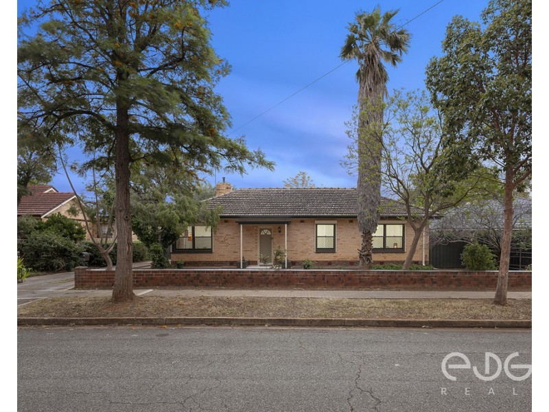 16 Idmiston Street, Elizabeth SA 5112