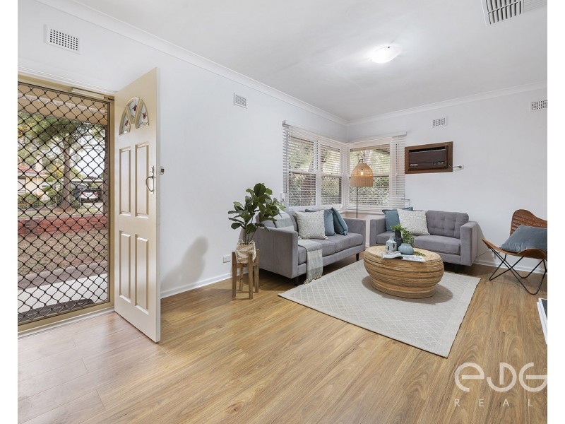 16 Idmiston Street, Elizabeth SA 5112