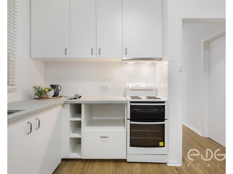 16 Idmiston Street, Elizabeth SA 5112