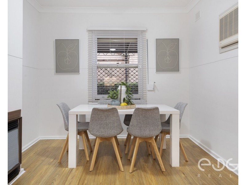 16 Idmiston Street, Elizabeth SA 5112