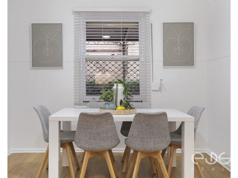 16 Idmiston Street, Elizabeth SA 5112