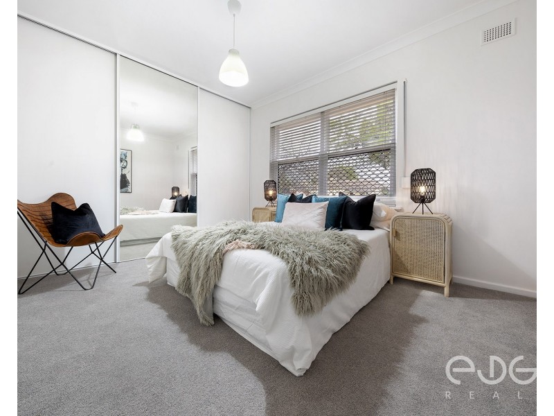 16 Idmiston Street, Elizabeth SA 5112