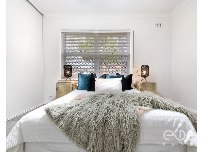 16 Idmiston Street, Elizabeth SA 5112