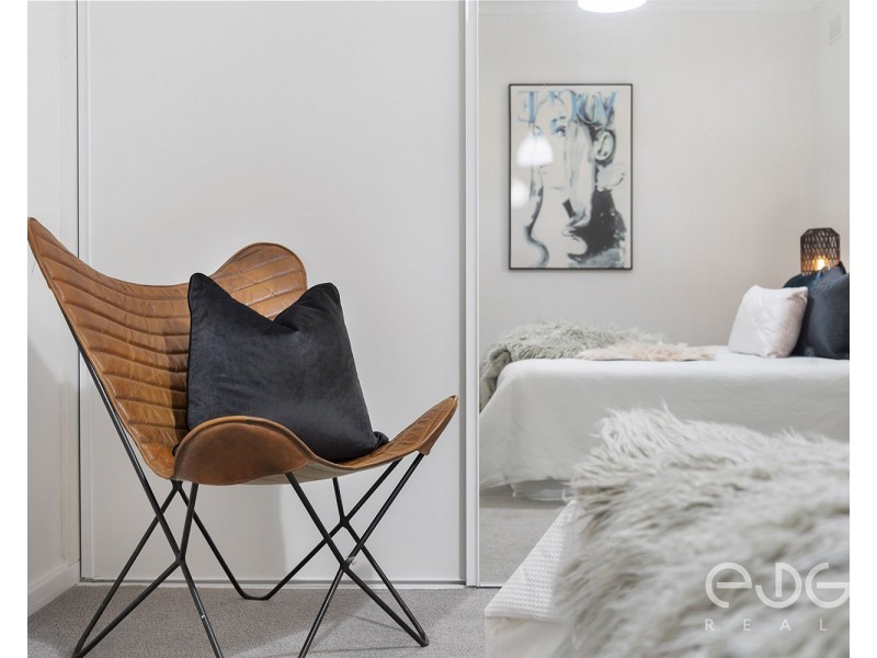 16 Idmiston Street, Elizabeth SA 5112