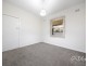 16 Idmiston Street, Elizabeth SA 5112