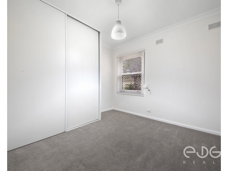 16 Idmiston Street, Elizabeth SA 5112