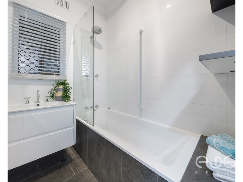 16 Idmiston Street, Elizabeth SA 5112