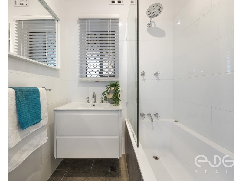 16 Idmiston Street, Elizabeth SA 5112