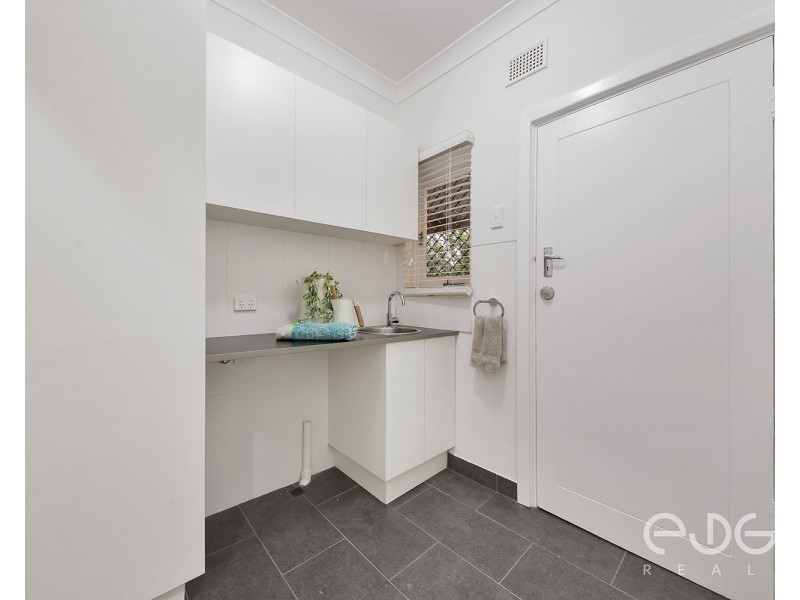 16 Idmiston Street, Elizabeth SA 5112