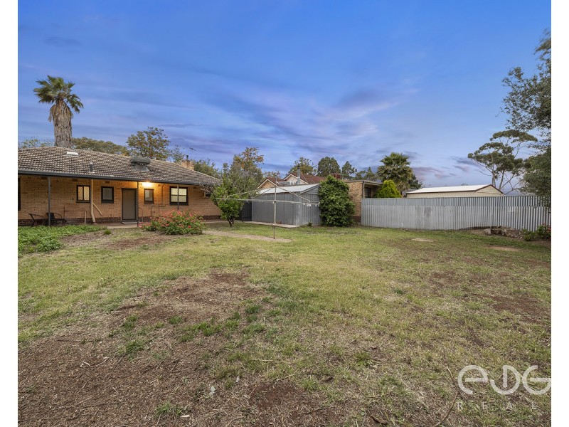 16 Idmiston Street, Elizabeth SA 5112