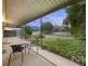 16 Idmiston Street, Elizabeth SA 5112