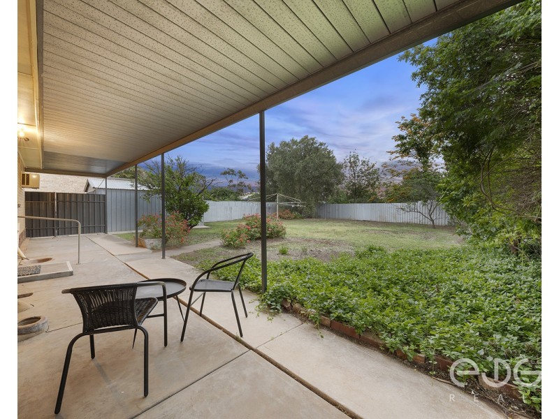 16 Idmiston Street, Elizabeth SA 5112