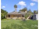 16 Idmiston Street, Elizabeth SA 5112