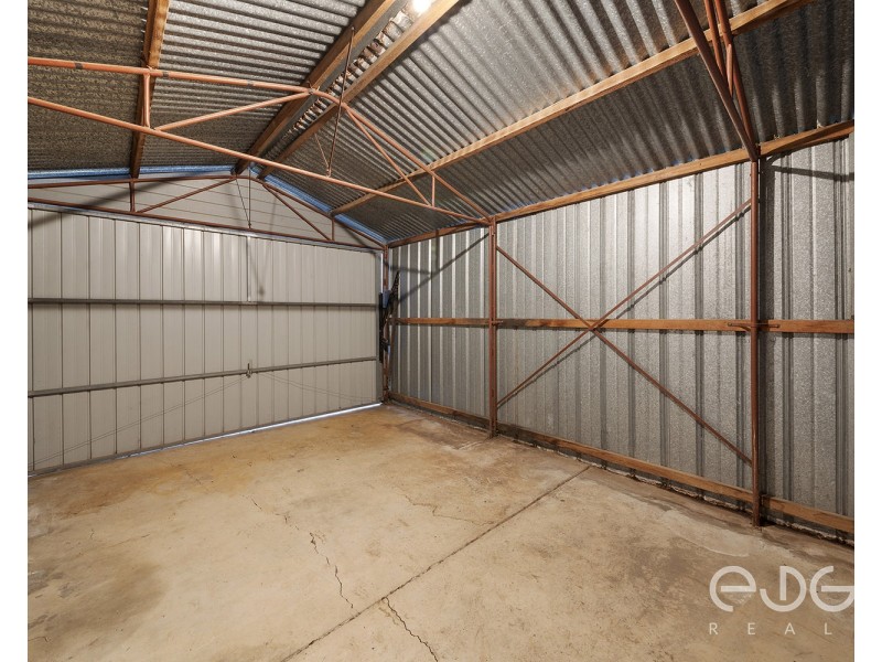 16 Idmiston Street, Elizabeth SA 5112