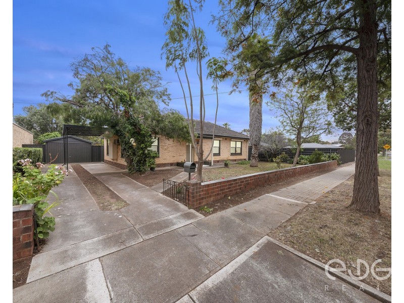 16 Idmiston Street, Elizabeth SA 5112