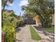 16 Idmiston Street, Elizabeth SA 5112